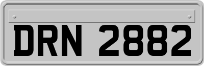 DRN2882