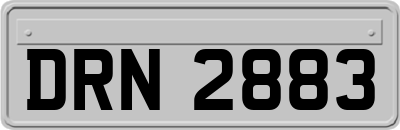 DRN2883