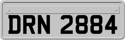 DRN2884