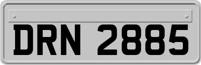 DRN2885