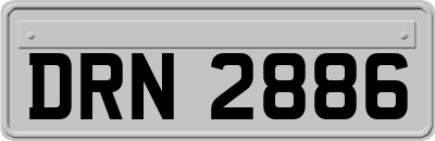 DRN2886
