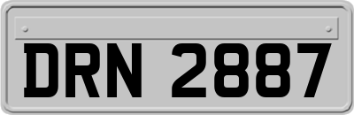 DRN2887