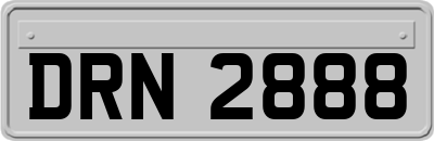 DRN2888