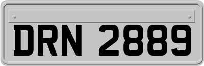 DRN2889