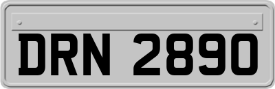 DRN2890