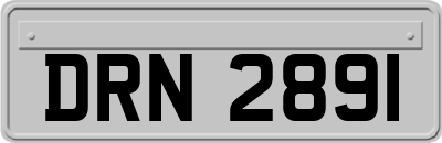 DRN2891