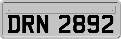 DRN2892