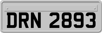 DRN2893