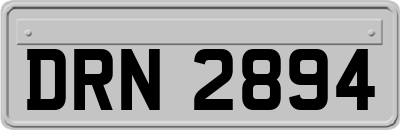 DRN2894