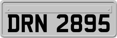 DRN2895