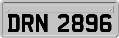 DRN2896
