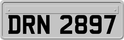 DRN2897