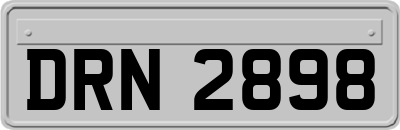 DRN2898