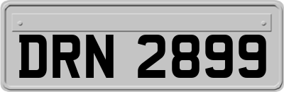 DRN2899