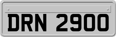 DRN2900