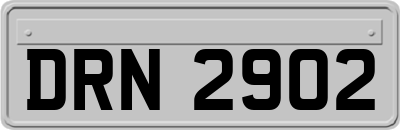 DRN2902