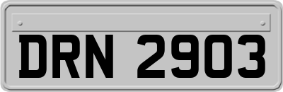DRN2903