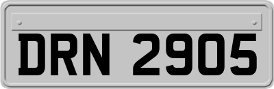 DRN2905