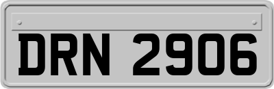 DRN2906