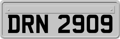 DRN2909