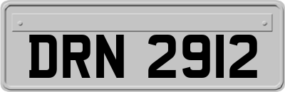 DRN2912