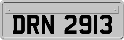 DRN2913