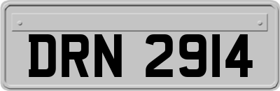 DRN2914