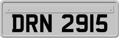 DRN2915