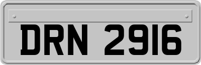 DRN2916