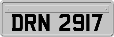 DRN2917