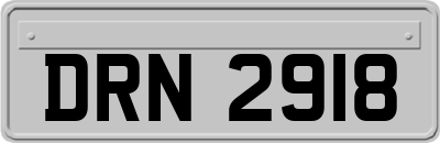 DRN2918