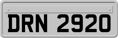 DRN2920