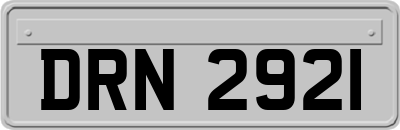 DRN2921