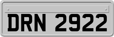DRN2922