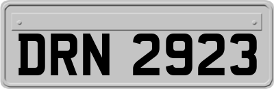 DRN2923