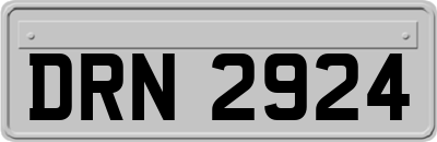 DRN2924