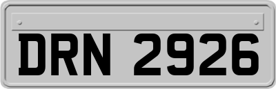 DRN2926