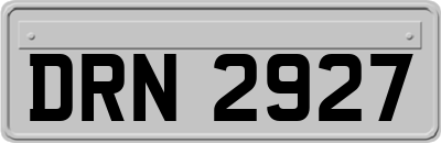 DRN2927
