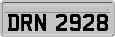 DRN2928