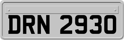 DRN2930