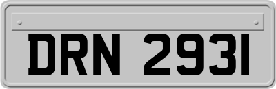 DRN2931