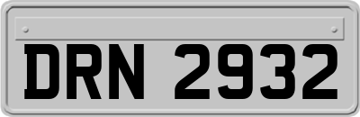 DRN2932