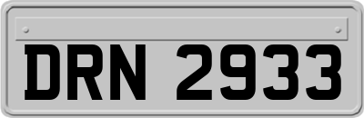 DRN2933