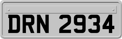 DRN2934
