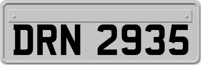 DRN2935