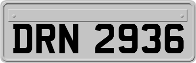DRN2936