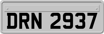 DRN2937