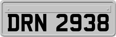 DRN2938