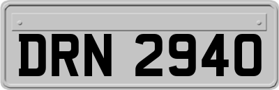 DRN2940