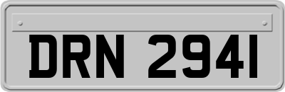 DRN2941